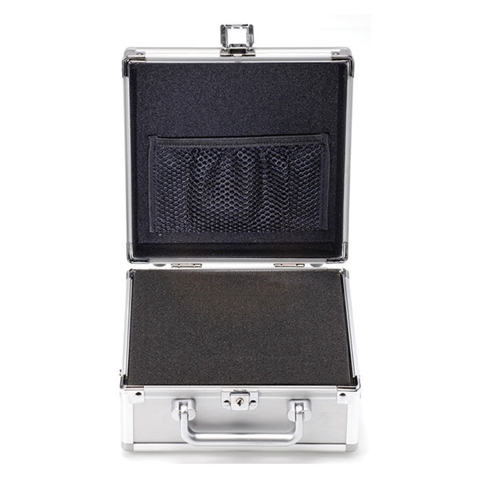 Opticron Rigid Aluminium Case AL20