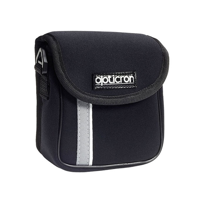 Opticron Binocular Case in soft neoprene for roof prism 32mm
