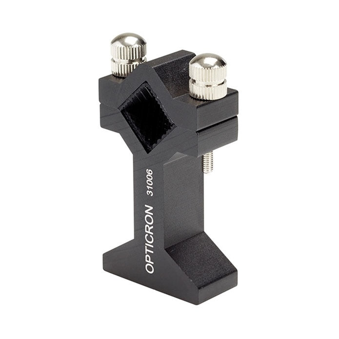 Opticron Centre Focus Bar Binocular Tripod Mount for Binoculars