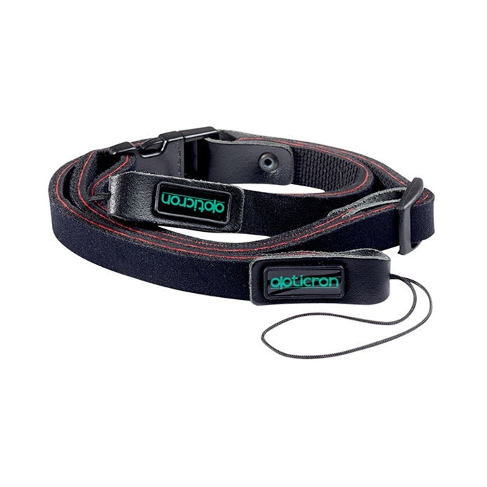 Opticron Neoprene Strap 38mm with 10mm Loop Fasteners
