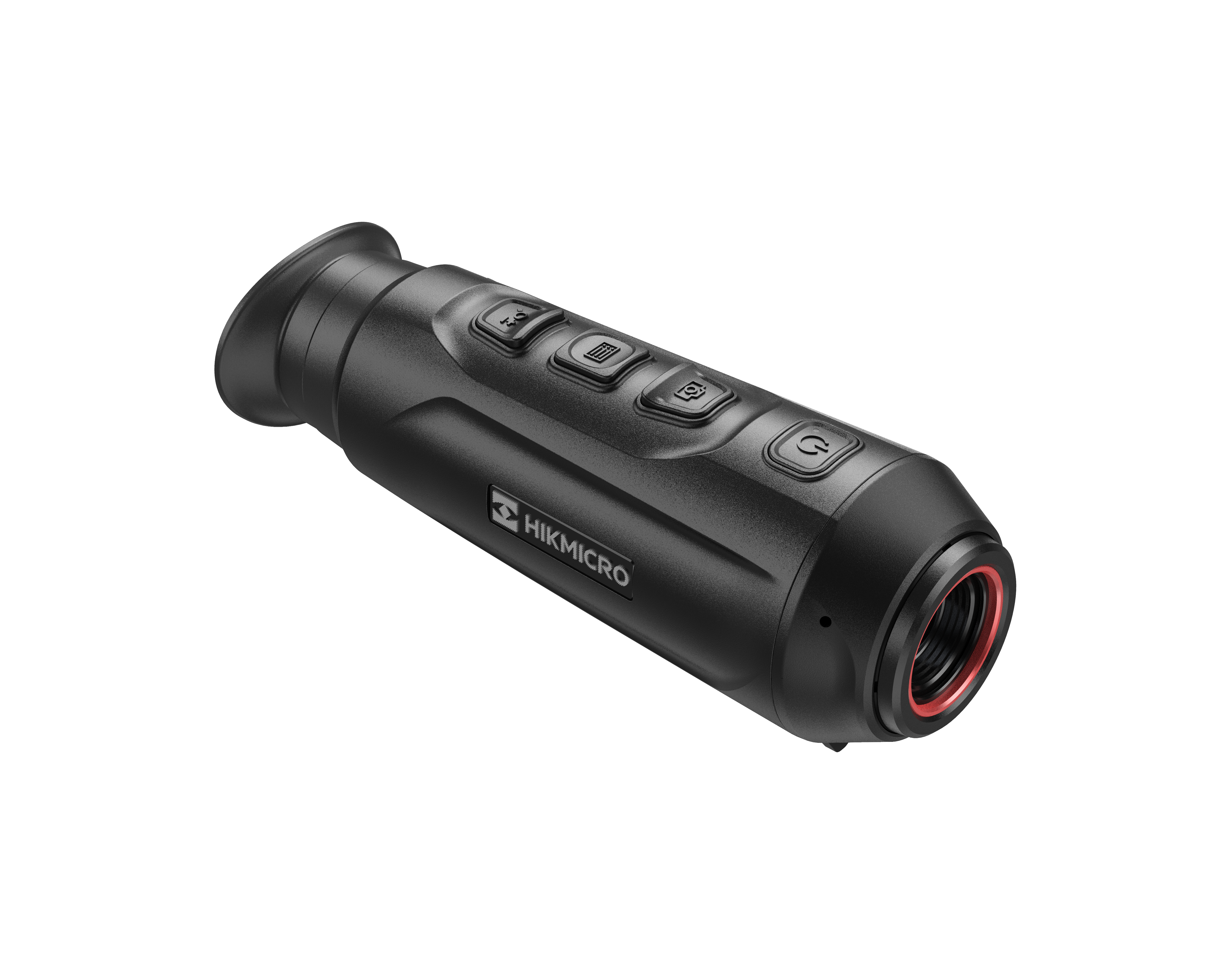 HIKMicro Lynx 2.0 Thermal Telescope - 19mm