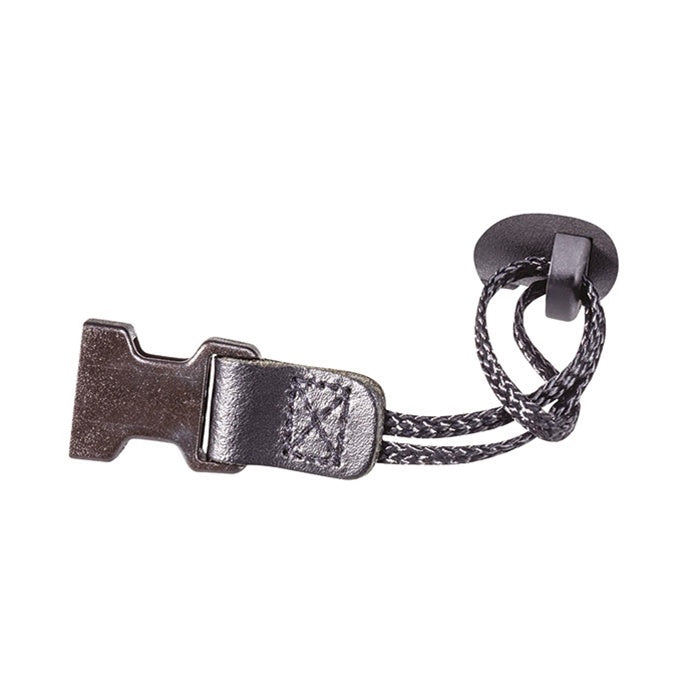 Opticron QR Connector Set