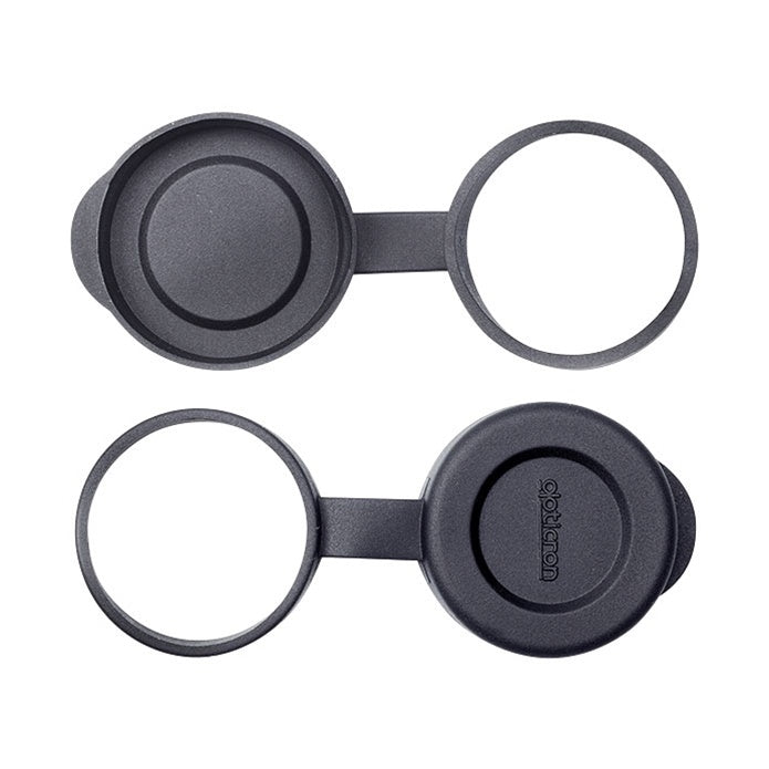 Opticron Rubber Objective Lens Covers For Outer Diameter 34mm