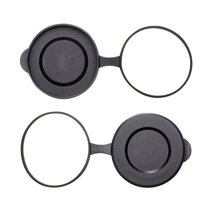 Opticron Rubber Objective Lens Covers For Outer Diameter 44-46mm