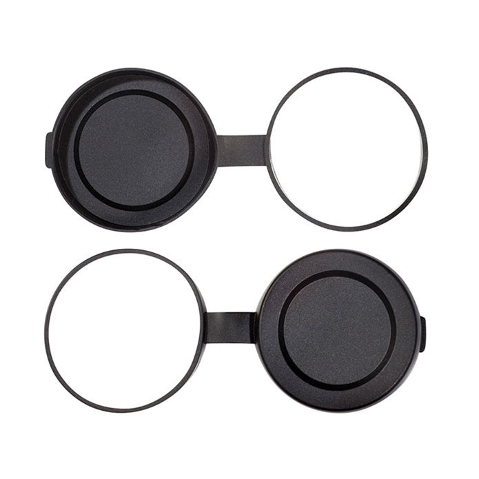 Opticron Rubber Objective Lens Covers For Outer Diameter 52-53mm