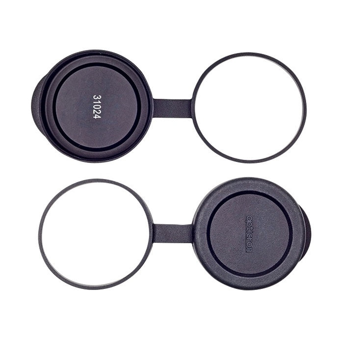 Opticron Rubber Objective Lens Covers For Outer Diameter 56-58mm