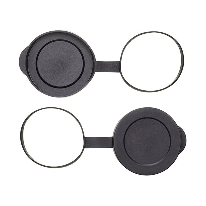 Opticron Rubber Objective Lens Covers For Outer Diameter 58-60mm