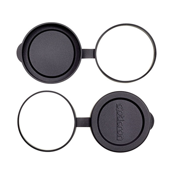 Opticron Rubber Objective Lens Covers For Outer Diameter 60-62mm