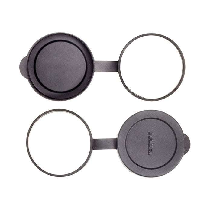 Opticron Rubber Objective Lens Covers For Outer Diameter 82-85mm