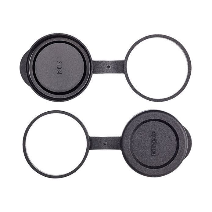 Opticron Rubber Objective Lens Covers For Outer Diameter 50-51mm