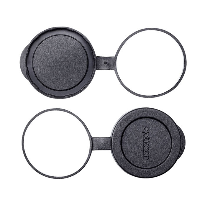 Opticron Rubber Objective Lens Covers Savanna R 33mm