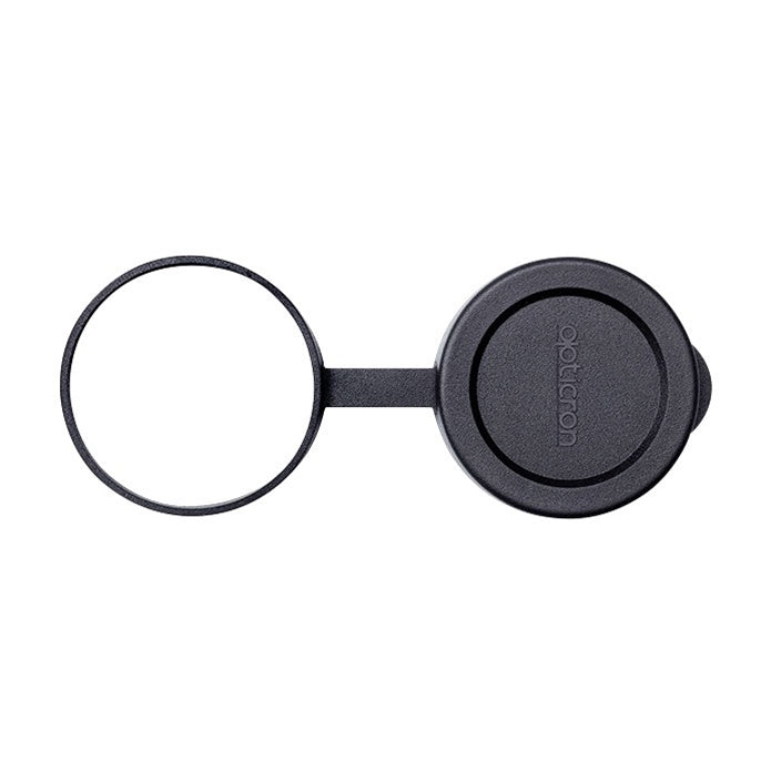 Opticron Rubber Objective Lens Cover MM3-4 50 Travelscope
