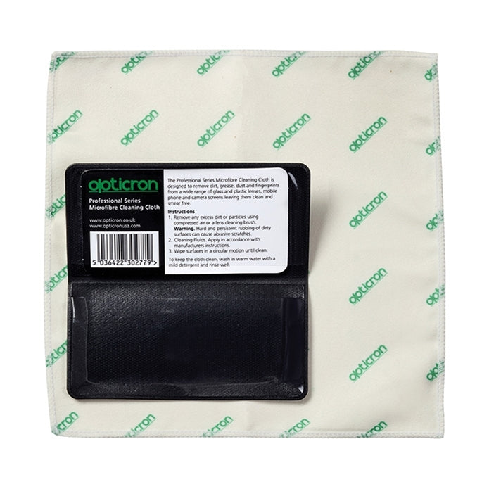 Opticron MM3 80 GA ED Fieldscope Kit with MM3 20-60x Eyepiece - product image 5