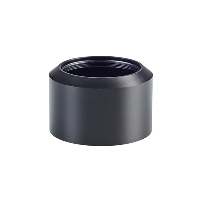 Opticron UTA Connection Ring 42.5~41.3mm