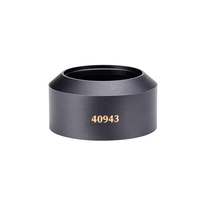 Opticron UTA Connection Ring 44.3mm