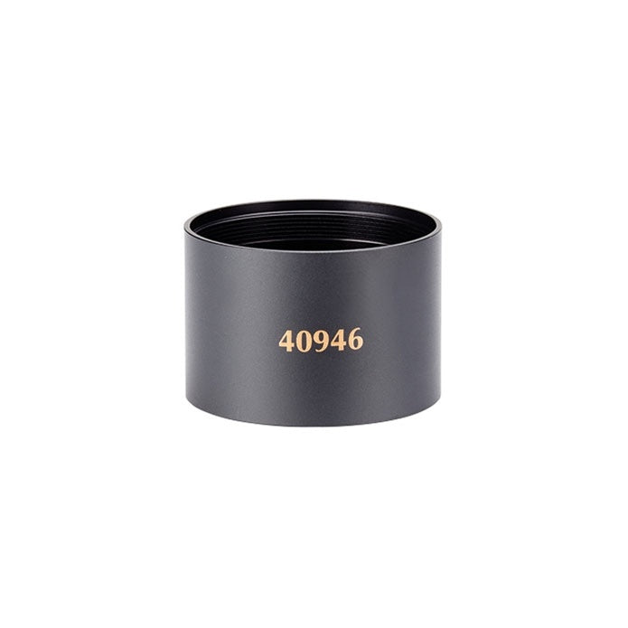 Opticron UTA Connection Ring 33.3mm