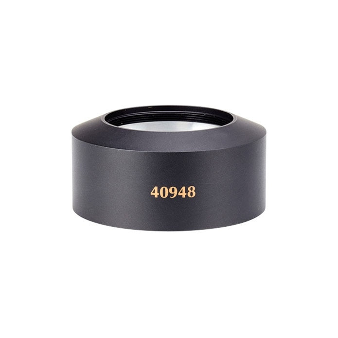 Opticron UTA Connection Ring 50~49.5mm
