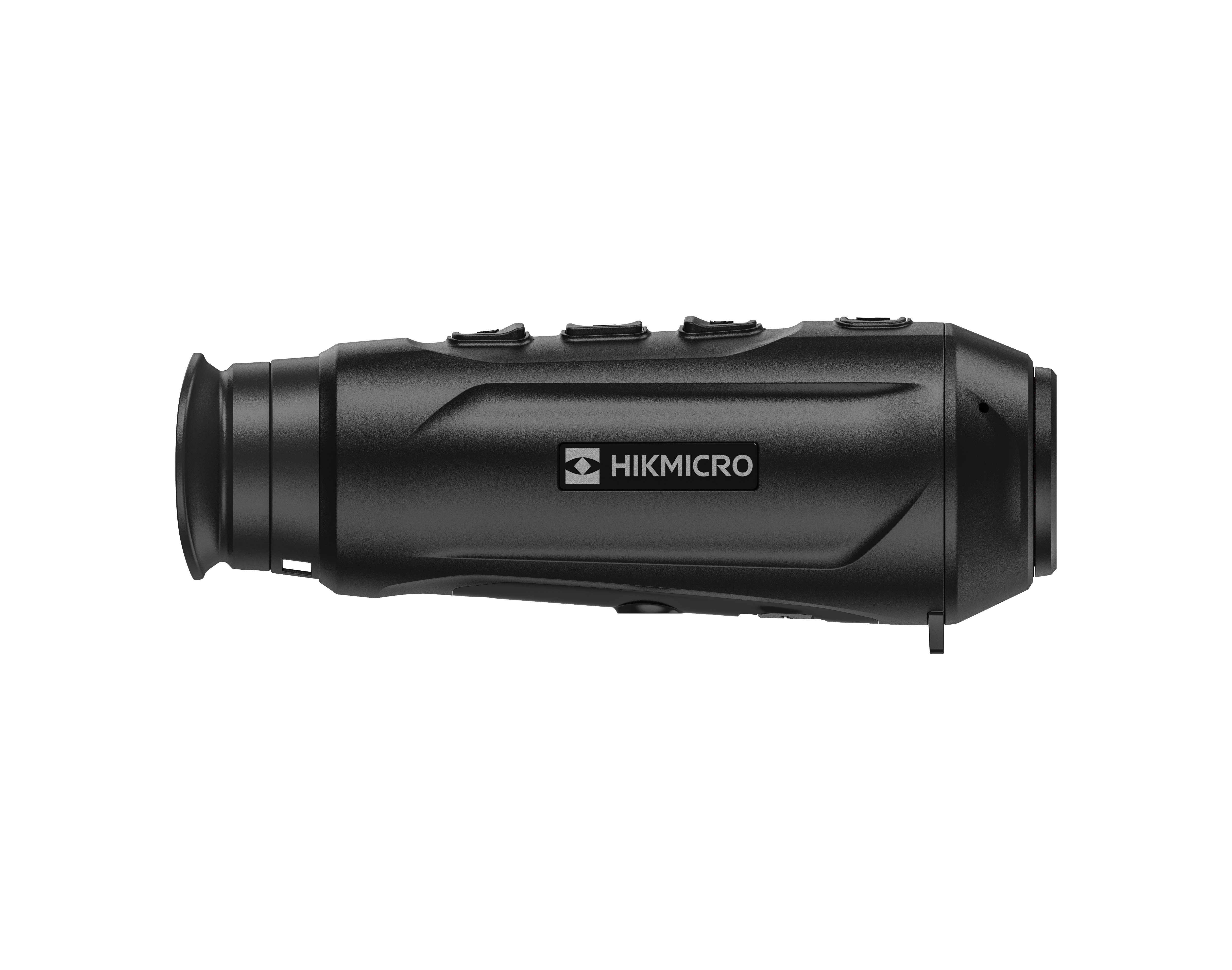 HIKMicro Lynx 2.0 Thermal Telescope - 19mm