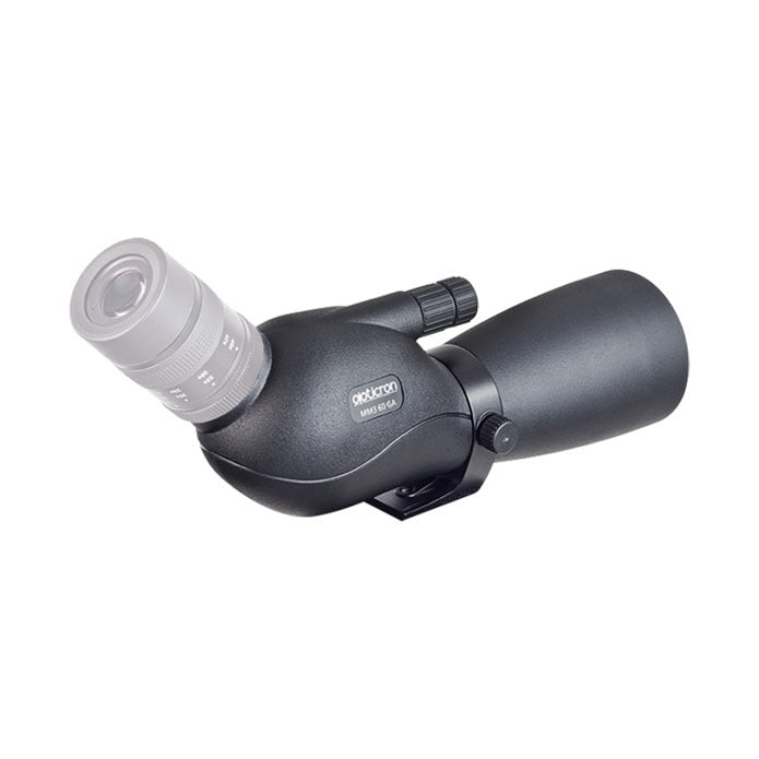 Opticron MM3 60 GA/45 Travelscope Body - product image 1
