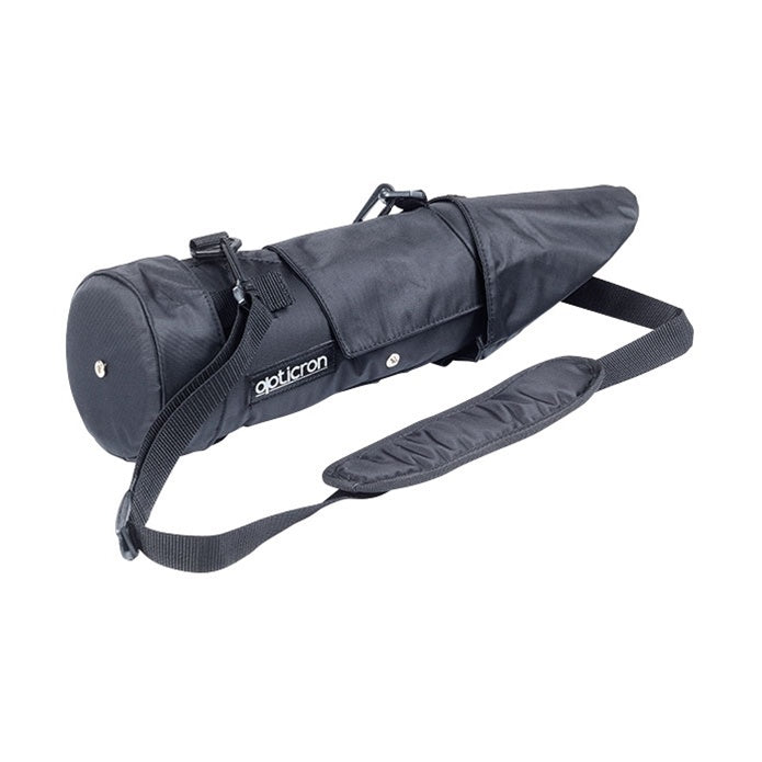 Opticron Waterproof Stay-on-Case Black for MM3 80 & MM4 77 (01B)