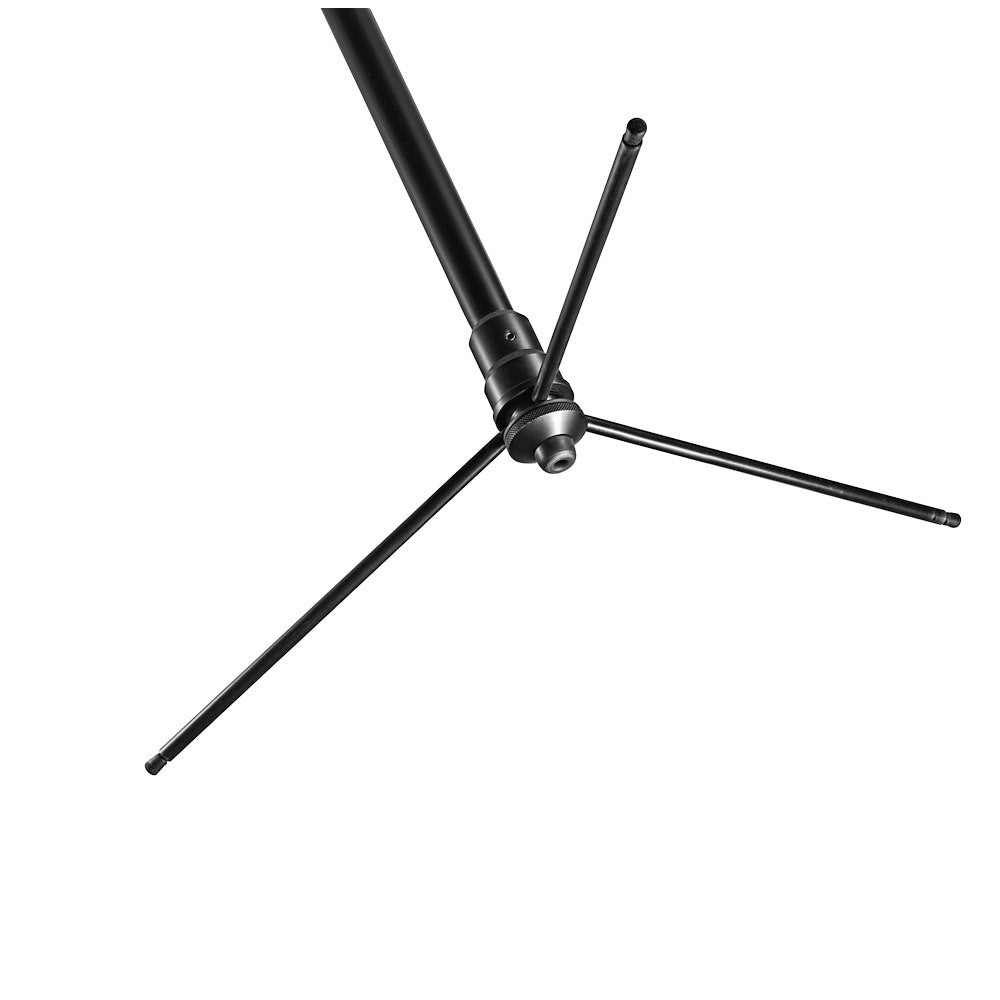 Manfrotto XPRO Monopod - product image 3