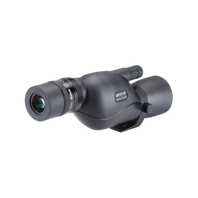 Opticron MM4 50 GA ED Travelscope + SDLv4 12-36x Eyepiece