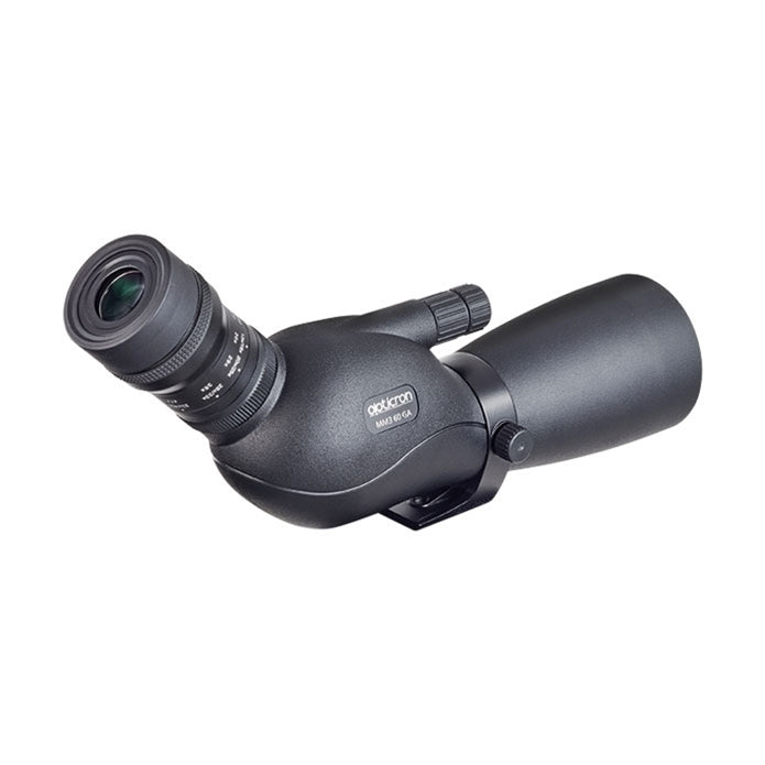 Opticron MM3 60 GA/45 Travelscope Body - product image 2