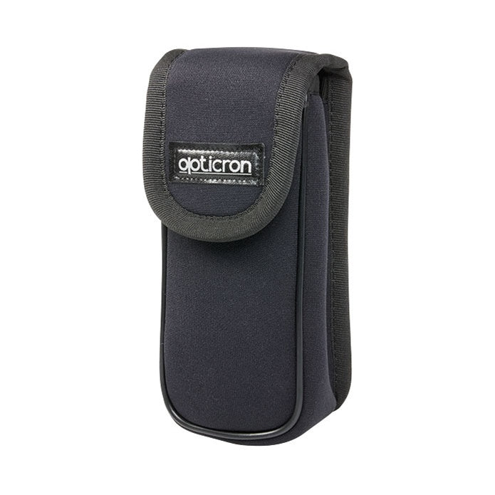 Opticron Monocular Case in soft neoprene for roof prism 30~42mm
