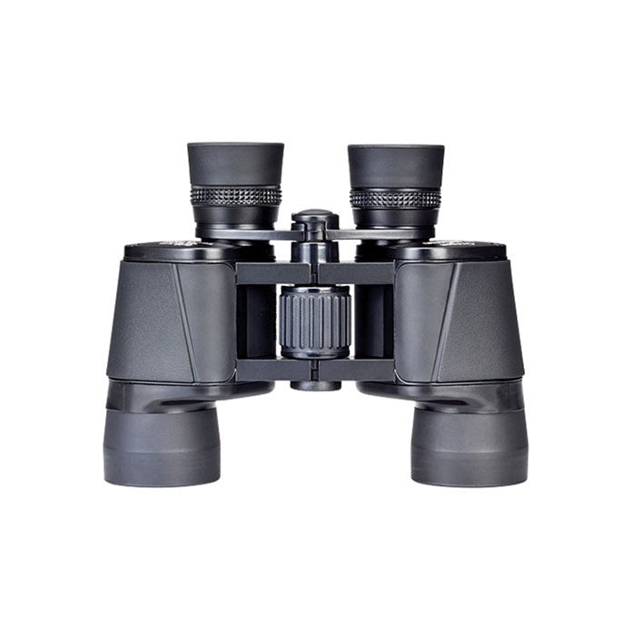Opticron Oregon 4x12 Monocular