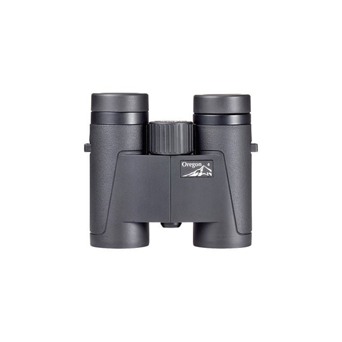 Opticron Oregon 4 PC Oasis 10x42 Monocular