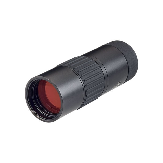 Opticron Explorer WA ED-R 8x32 Monocular