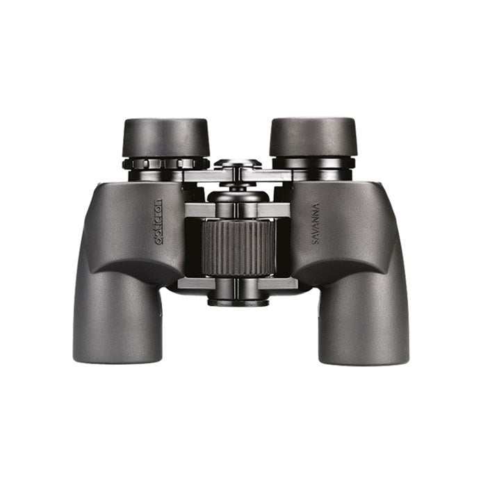 Opticron Waterproof Case for MM3/MM4 50 Angled Travelscope - Black
