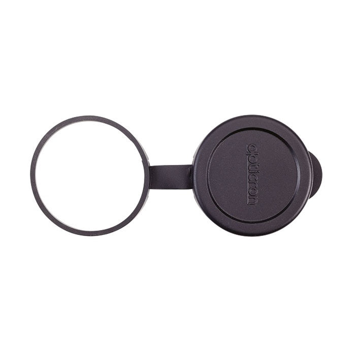 Opticron Rubber Objective Lens Cover Explorer WA ED-R Mono 42mm