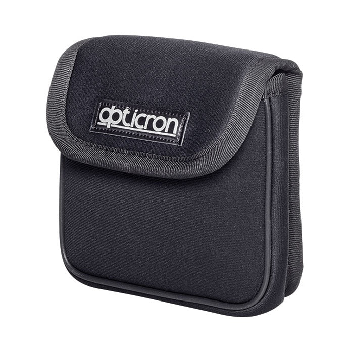 Opticron Compact Binocular Case in soft neoprene for porro prism 25mm