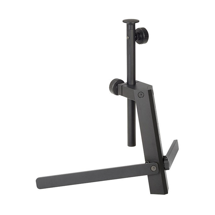 Opticron Bipod for Spottingscopes