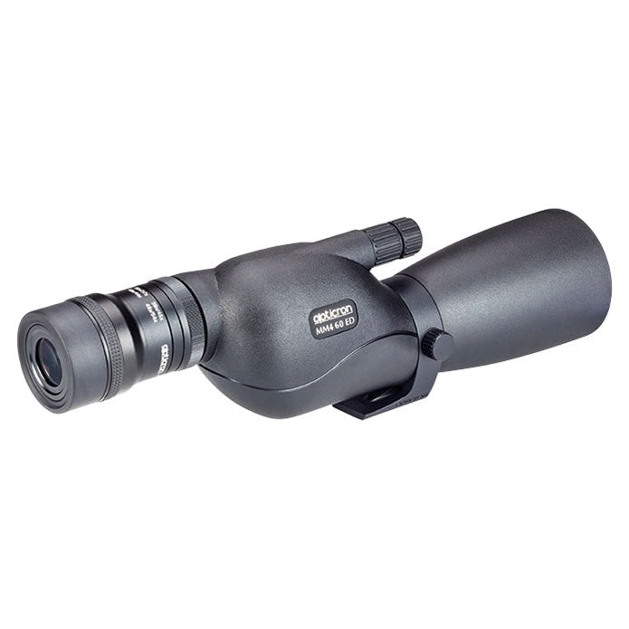 Opticron MM4 60 GA ED Travelscope + HR3 16-48x Eyepiece