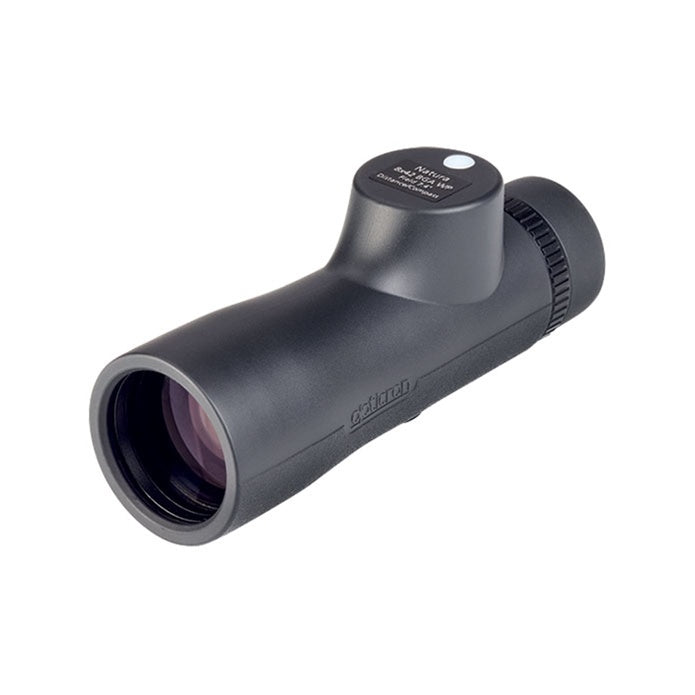 Opticron Natura BGA WP DC 8x42 Monocular