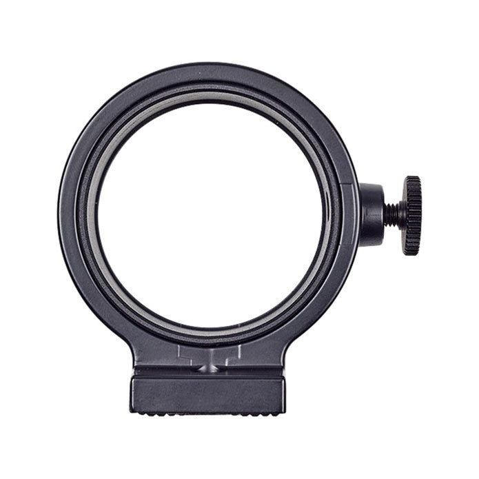 Opticron Tripod Mount for Explorer WA ED-R 42mm Monoculars