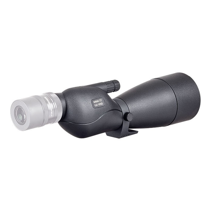 Opticron MM4 77 GA VHD Fieldscope