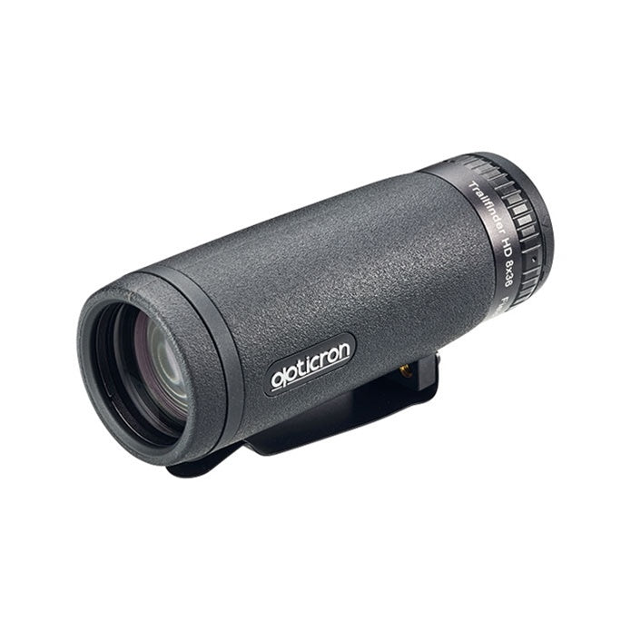 Opticron Trailfinder HD 10x36 Monocular