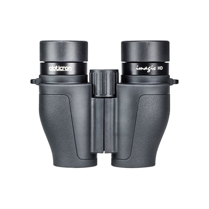 Opticron Imagic HD X-Wide 8x25 Binocular