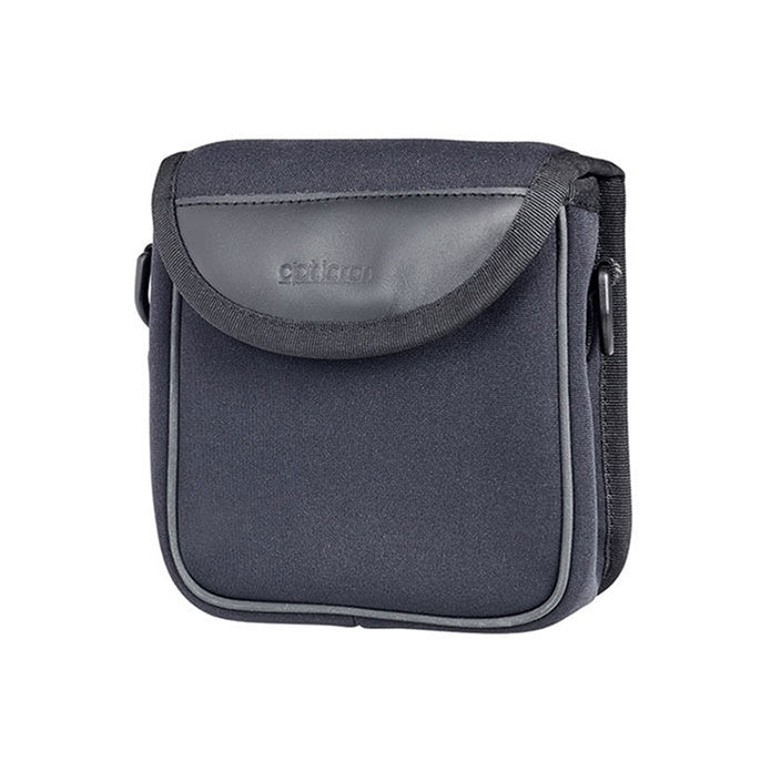 Opticron Europa Binocular Case (soft neoprene, roof prism 32mm)