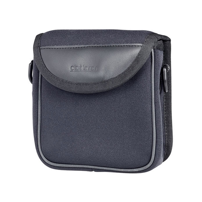 Opticron Binocular Case in soft neoprene for roof prism 42mm