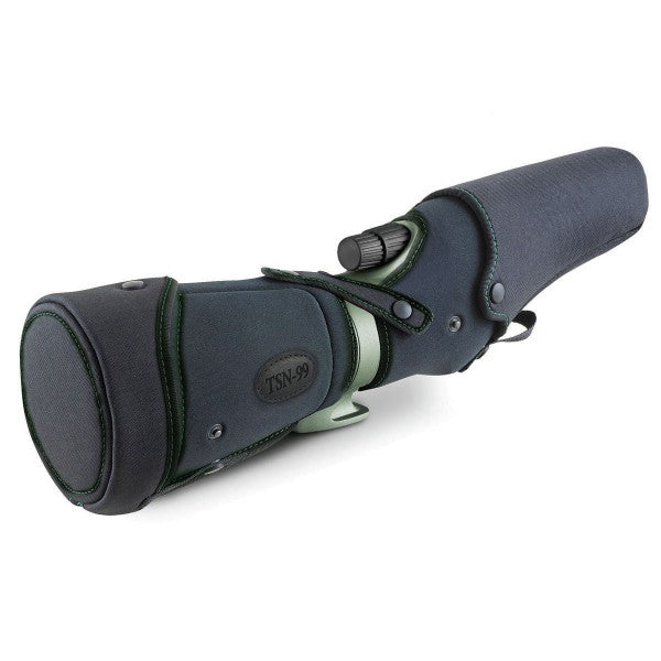 Kowa C-99 Neoprene Case for TSN-99