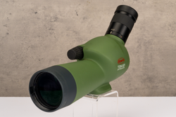 Used Kowa TSN-501 Spotting Scope