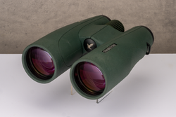 Used Swarovski SLC 10x56 Binoculars