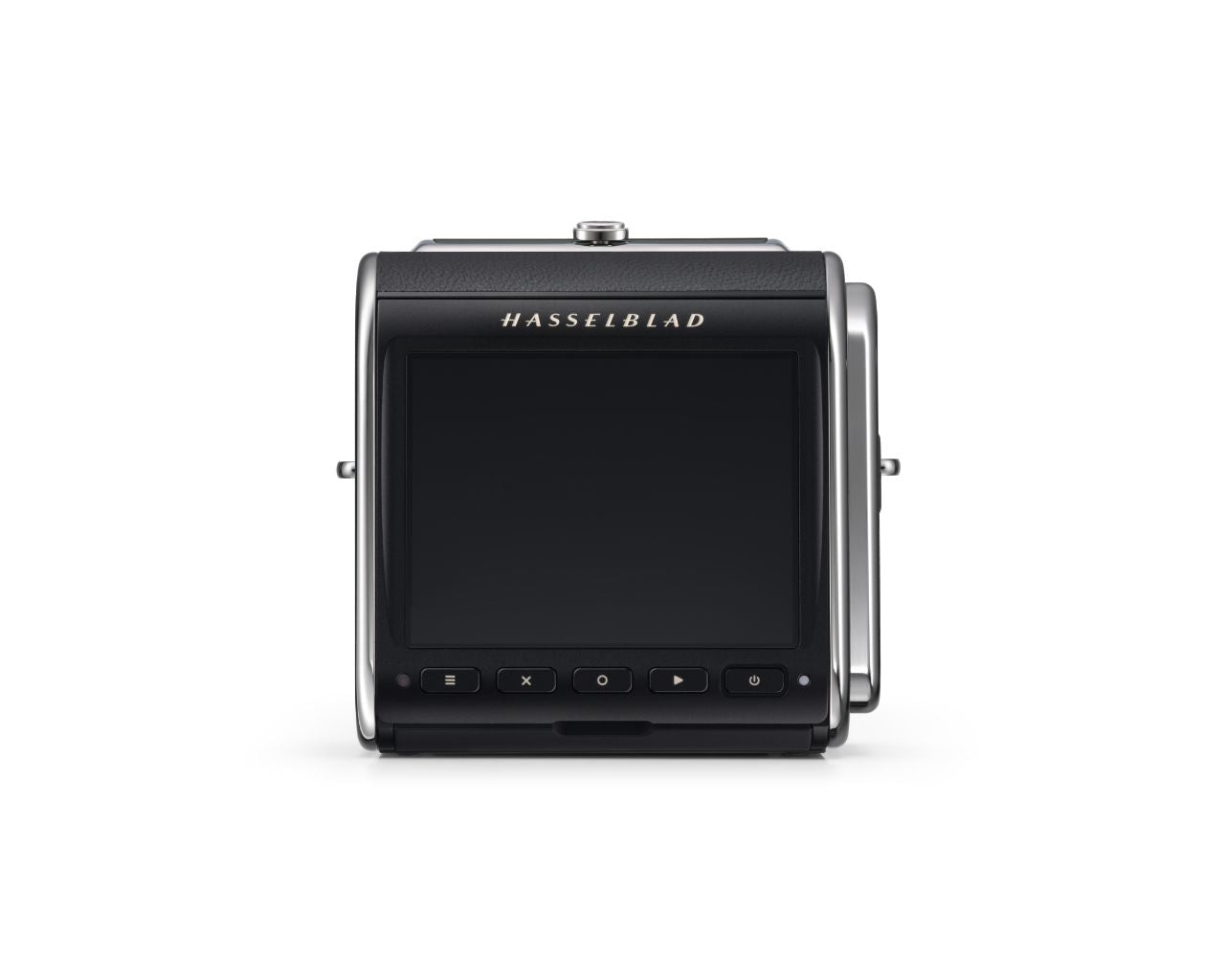 Hasselblad 907X 100C Mirrorless Medium Format Digital Camera