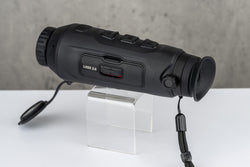 Used HikMicro Lynx 2.0 LH25 Thermal Monocular