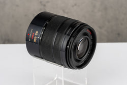 Used Panasonic 45-150mm f/4-5.6 MEGA O.I.S Lens