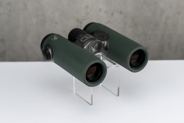 Used Swarovski 10x30 CL Binoculars